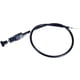 thumbnail image 1 of CABLE DE ARRANQUE DEL MOTOR DEL CARBURADOR YAMAHA TTR125 TTR 125 TTR-125L 00-01, 1 of 1