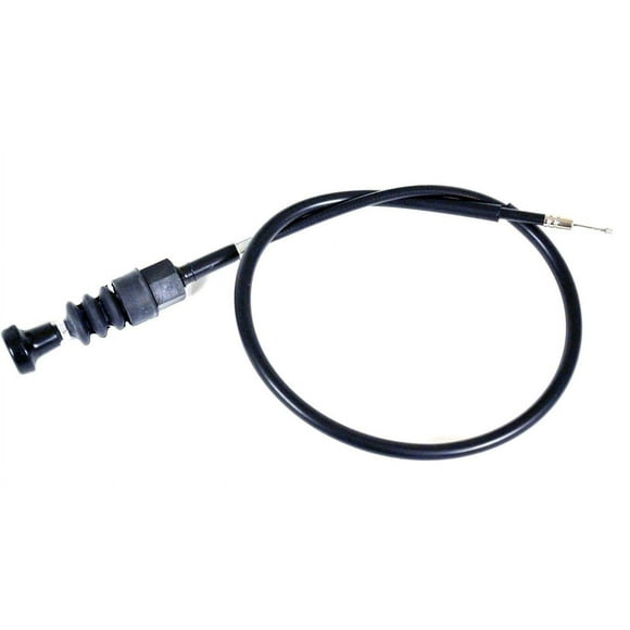 YAMAHA CARBURETOR ENGINE CHOKE STARTER CABLE TTR125 TTR 125 TTR-125L 00-01