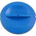thumbnail image 3 of Pentair R18729B Lid Replacement 330 Pool and Spa Floating Dispenser, 3 of 3