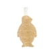 thumbnail image 2 of Natural Loofah Sponge Scrubber for Dishes Kitchen Cleaning Scouring Pads Eco Friendly Dishwashing Brush Pot Pan Scraper Reusable Wash Cloth Non Scratch Scrubber Pad Household Cleaning Supplies, 2 of 7