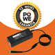 thumbnail image 4 of Para Dell Inspiron 14VR Cargador Compatible POWE  ADAP050, 4 of 7