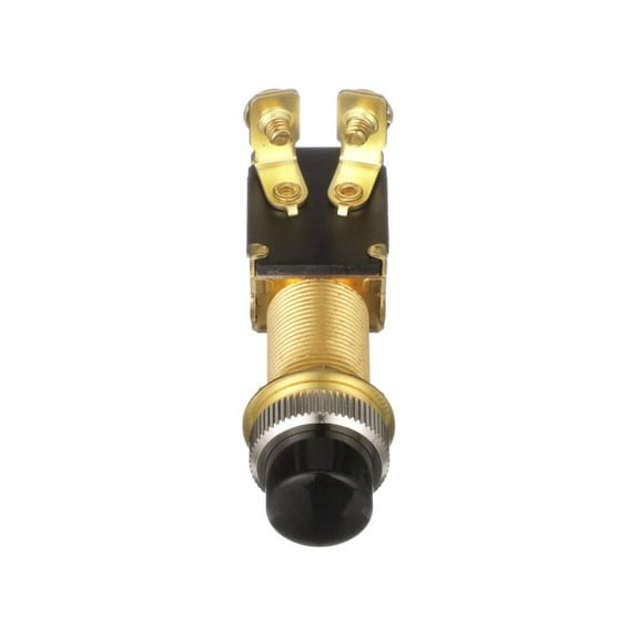 Standard Motor Products UM35 Marine Switch