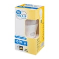 thumbnail image 3 of Foco LED A19 Great Value Luz Cálida 10 W, 3 of 4