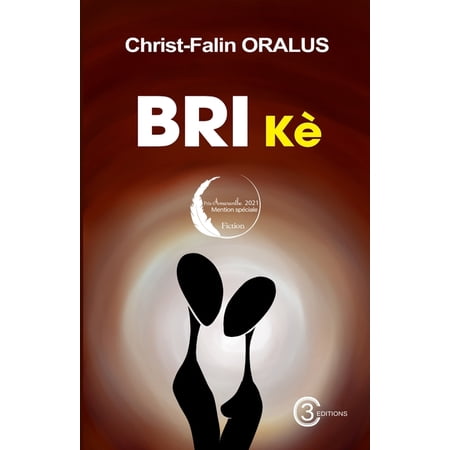 Bri k&egrave; (Paperback)