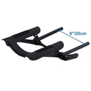 Master Massage Ergonomic Dream Face Cradle for Massage Table-Universal Size