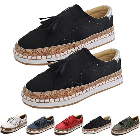 Women s Ultra-Comfy Breathable Sneakers  Fashion Shoes  Ultra-Comfy Breathable Sneakers for Women
