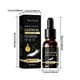 thumbnail image 2 of Aceite de ricino natural para pestañas, aceite de ricino, acondicionador, aceite que hidrata suavemente las pestañas, 20 ml, pestañas., 2 of 5