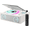 white, variant on CD Player Portable, Desktop CD Players for Home with Rechargeable Battery, Dual Speakers, Support Opt/USB/TF Card/AUX/FM with Remote Control, LCD Display, 3.5mm Headphone Jack Black