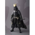 thumbnail image 2 of Figura de acción Bandai Tamashii Nations Meisho Samurai Darth Vader, 2 of 8