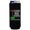 Black, variant on I Like Big Putts and I Cannot Lie Slim Can Coolie (Black)