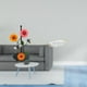 thumbnail image 2 of Soporte de papel higiénico,Soporte para toallas de papel de encimera,Bandeja de almacenamiento,Bandeja rectangular para servir,ideal para frutas y postres.,Bandeja decorativa multifuncional, 2 of 8