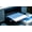 1,000pcs, variant on 500 Sheets of 210 x 297 mm White Copier and Printer paper, for Home or Office use, with Laser, Inkjet printers, Copiers and Fax Machines