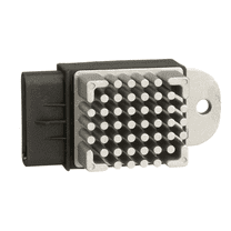 Cooling Fan Relay For Chrysler Pacifica Liberty Caravan Town & Country 68023333Aa