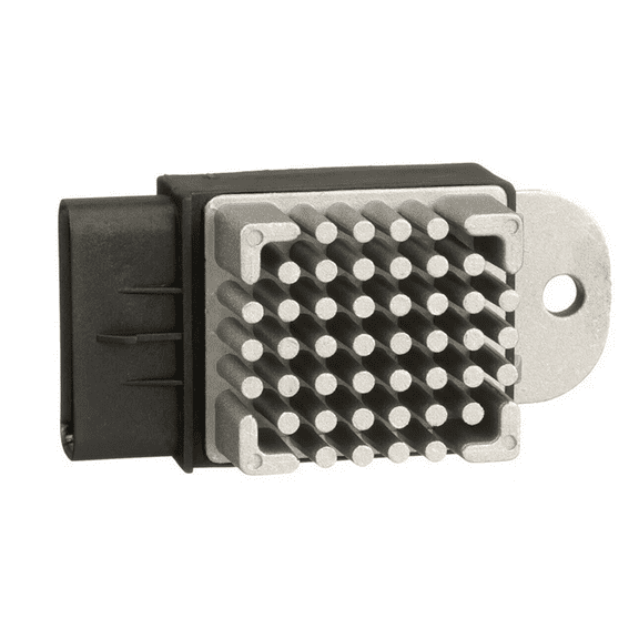 Cooling Fan Relay For Chrysler Pacifica Liberty Caravan Town & Country 68023333Aa