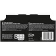 thumbnail image 3 of Cesar Home Delights Adult Wet Dog Food, Slow Cooked Chicken & Beef Stew Variety Pack, 24 Count, 3 of 15