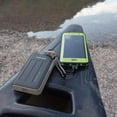 thumbnail image 4 of Mycharge Portable Charger Waterproof Usb C Power Bank Adventure 10050Mah Internal Battery / 18W Turbo Fast Charging Rugged Outdoor External Battery Pack Backup For Apple Iphone, Ipad, Android, 4 of 4