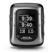 Magellan Switch Up Handheld GPS Navigator