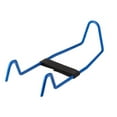 thumbnail image 2 of Langgg Handlebar Holder Tool Maintenance Repair Rack for Time Triathlon Mountain Bike, 2 of 9