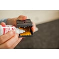 thumbnail image 6 of Tomcat Mouse Snap Traps, Contains 2 Traps, No-Touch Disposal, Easy to Set, 6 of 9