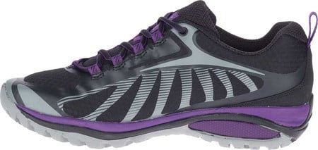 Merrell Siren Edge 3 Women's Hiking Shoes