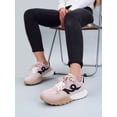 thumbnail image 5 of Tenis Mujer Plataforma Shendy Vendy Sneakers Antideslizante Estilo Casual, 5 of 5