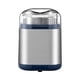 thumbnail image 2 of Molinillo de Acero Inoxidable - Molino de Cuchillas de 200 W para Granos de Café, Especias y Hierbas - Funcionamiento con Un Solo Toque, Tapa con Cierre, Gran Capacidad - Perfecto para Cocinas Domést, 2 of 7