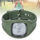 thumbnail image 1 of Reloj inteligente deportivo reloj de pulsera digital resistente al agua a prueba de golpes para indicar la hora por hora para visualización de fecha para alarma para deportes ANGGREK Otros, 1 of 8