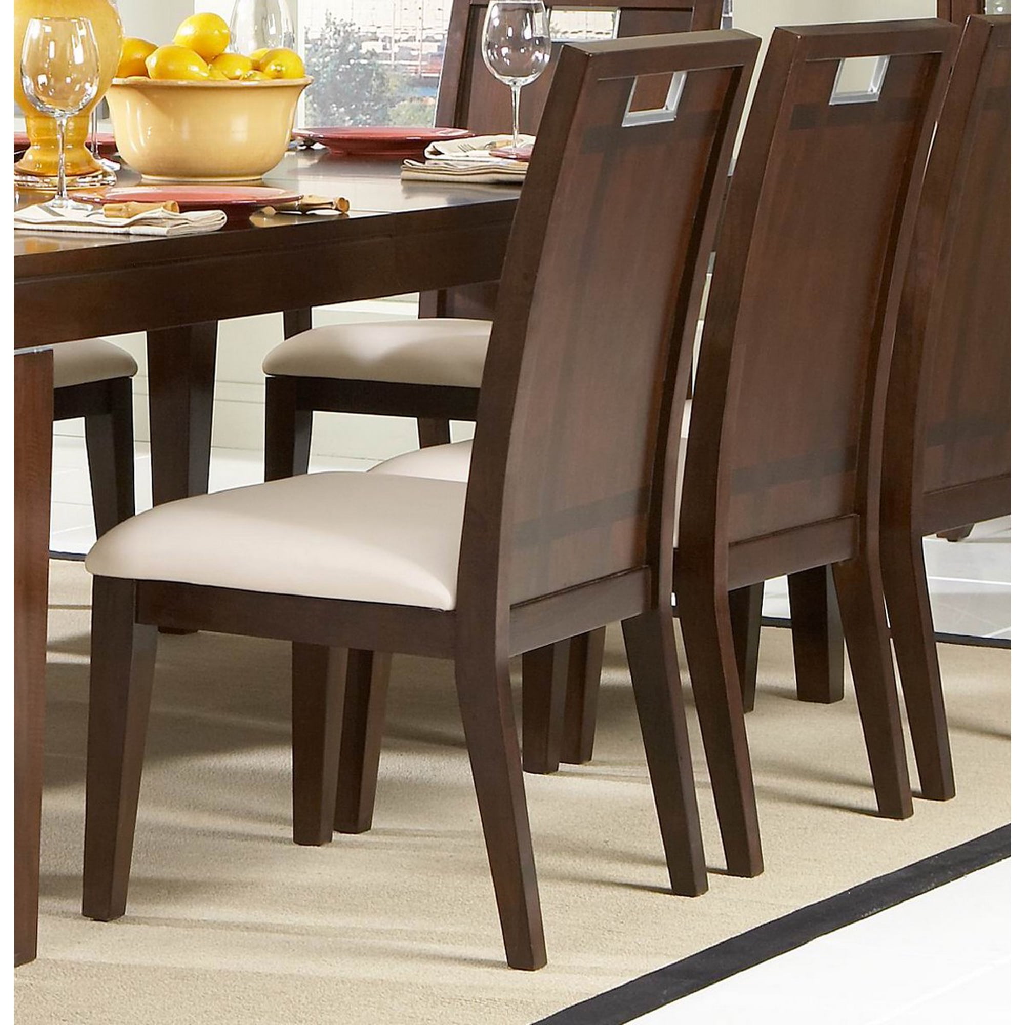 Keller Dining Room Furniture