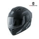 thumbnail image 2 of Casco para Motocicleta VENTO Exoskeleton GCT 180 XL, 2 of 7