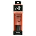thumbnail image 3 of e.l.f. Power Grip Primer + 4% Niacinamide, 0.8 fl oz, 3 of 18