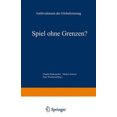 thumbnail image 3 of Spiel Ohne Grenzen?, 3 of 3
