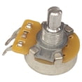 thumbnail image 7 of CTS Electric Guitar Potentiometer B250K Pots Audio Split Shaft US Fine Spline, 7 of 7