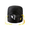 thumbnail image 5 of 2X de Dormir Bolsa de Almacenamiento Tejido Multifunción de Compresión Al Aire Libre Bolsa de Viaje Impermeable para Artículos 2, 5 of 5
