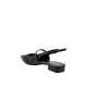 thumbnail image 4 of Flats Mujer Kipon Formal Vestir negro 23, 4 of 6