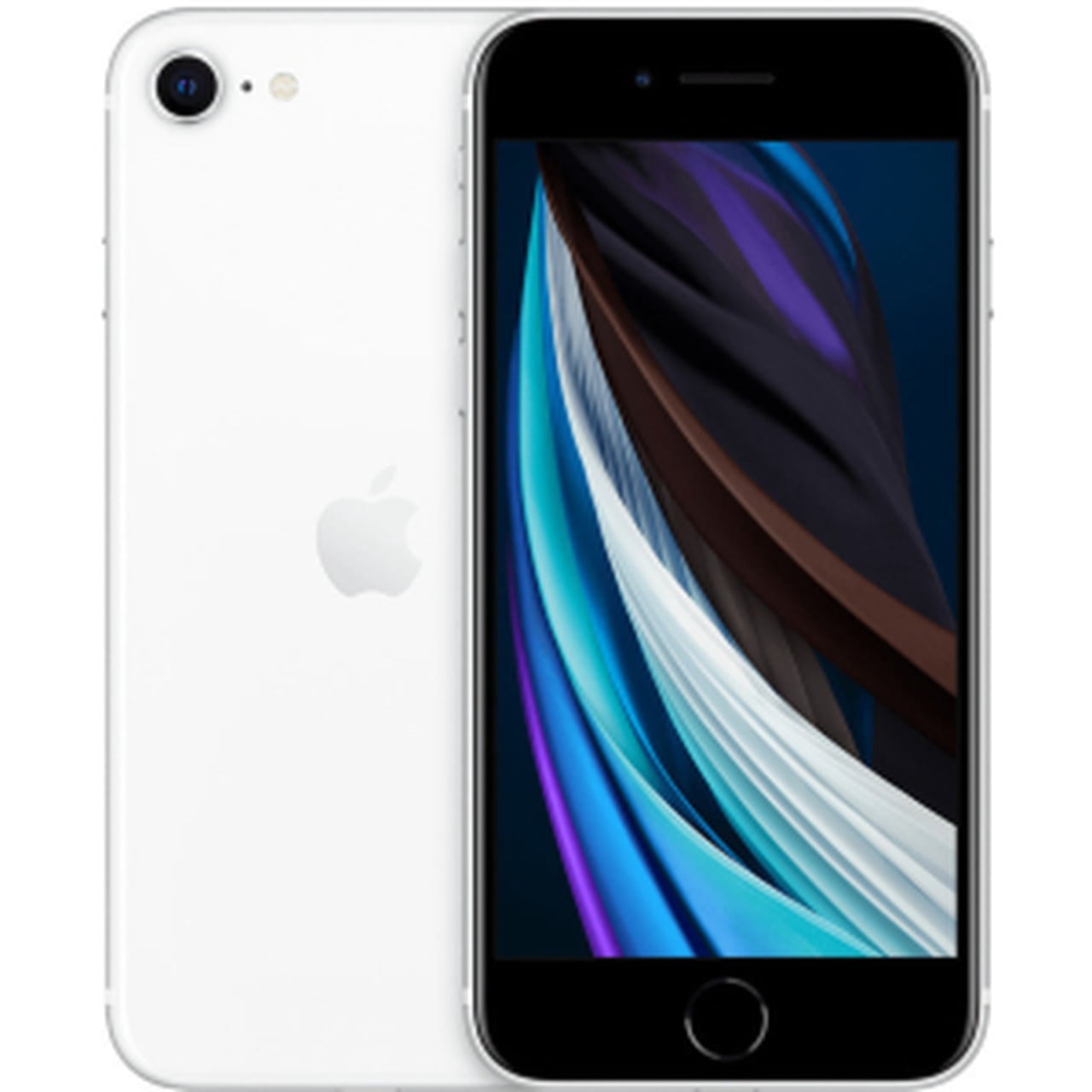 Apple iPhone SE2 Cell Phones