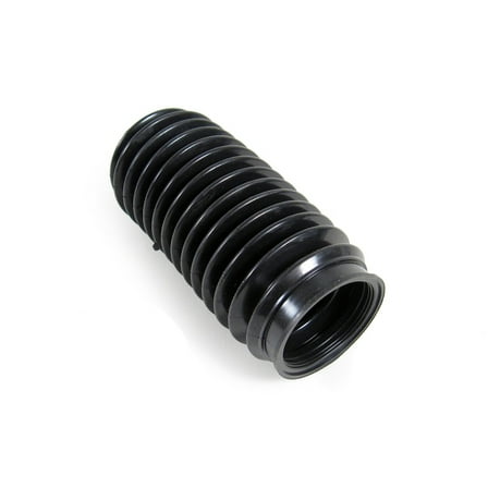 Mevotech MK90440 Rack & Pinion Bellow Kit