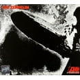thumbnail image 3 of Led Zeppelin - Led Zeppelin (2CD) (Deluxe Edition) (Remaster), 3 of 3