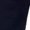 Navy, variant on Delliss Boys 2PC Stylish Tennis Cargo Joggers Cargo Pants Kids Sports Pants Black 8 Years