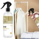 thumbnail image 5 of Spray antiácaros de origen vegetal para ropa de cama, sofás, colchones, alivio de alérgenos en el hogar, ambientador natural para telas, tapicería, 300 ml, spray limpiador multisuperficie., 5 of 6
