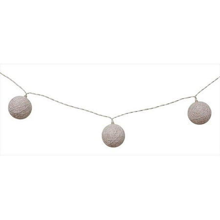 northlight battery operated white string globe led patio or christmas lights with timer - Christmas Light Necklace Battery Operated northlight battery operated white string globe led patio or christmas lights with timer - Christmas Light Necklace Battery Operated