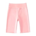 thumbnail image 6 of Soepste Girls Summer Clothes Girl Shorts Size 10-12 Casual Shorts For Toddler Girls Kids Summer Clothes, 6 of 6