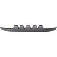 thumbnail image 4 of Bumper Absorber Compatible with TOYOTA SIENNA 2011-2014 Impact, 4 of 5