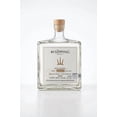 thumbnail image 1 of Mezcal Ancestral #1 Sipping - Arroqueño (45% Alc. Vol.) #1 SIPPING MEZCAL Colección de Agaves Silvestres / #1 Sipping Mezcal Artesanal, 1 of 5