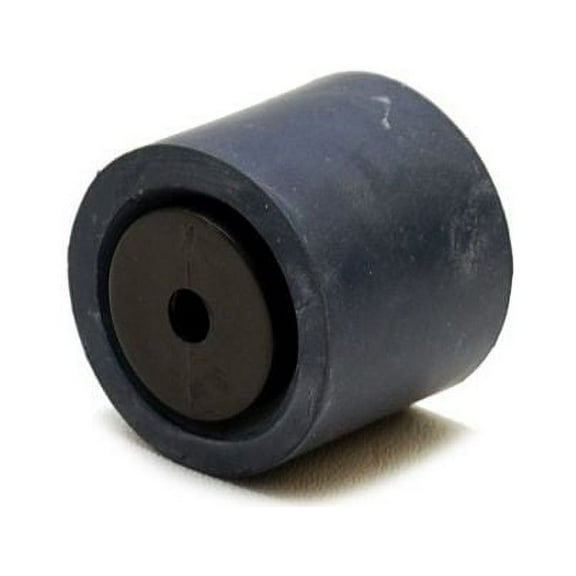 Tracker Boat Door Catch / Stop 39371 | Snap In 1 5/8 x 1 3/8 Inch