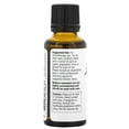 thumbnail image 4 of NOW Foods Essential Oils, Spike Lavender, 1 fl oz (30 ml), 4 of 10