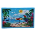 thumbnail image 6 of Aruba Caribbean Boxed Shot Glass Set (Set of 2), 6 of 9