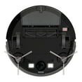 thumbnail image 3 of TCL Sweeva 1000 Robot Vacuum, Hard Floors & Carpets, Scheduled Cleaning, Quiet, Remote Included, Perfect For Pets, RV1014B, New, 3 of 10
