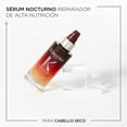 thumbnail image 5 of KÉRASTASE 8H Magic Night Serum | Hidrata Profundamente, Protege el Cabello de la Fricción y Proporci Kérastase NA, 5 of 5