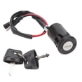 thumbnail image 1 of Interruptor de encendido 35010 GCF A20 interruptor de estabilidad de encendido y apagado de repuesto para XR50R CRF50 XR70R CRF70 Jadeshay A, 1 of 8