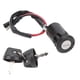 thumbnail image 1 of Interruptor de encendido 35010 GCF A20 interruptor de estabilidad de encendido y apagado de repuesto para XR50R CRF50 XR70R CRF70, 1 of 5